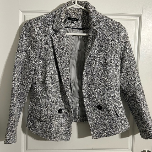 RW&CO Blazer - Picture 1 of 1